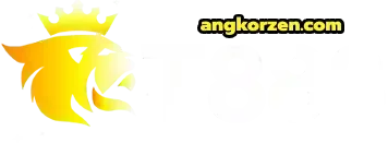 T883-logo