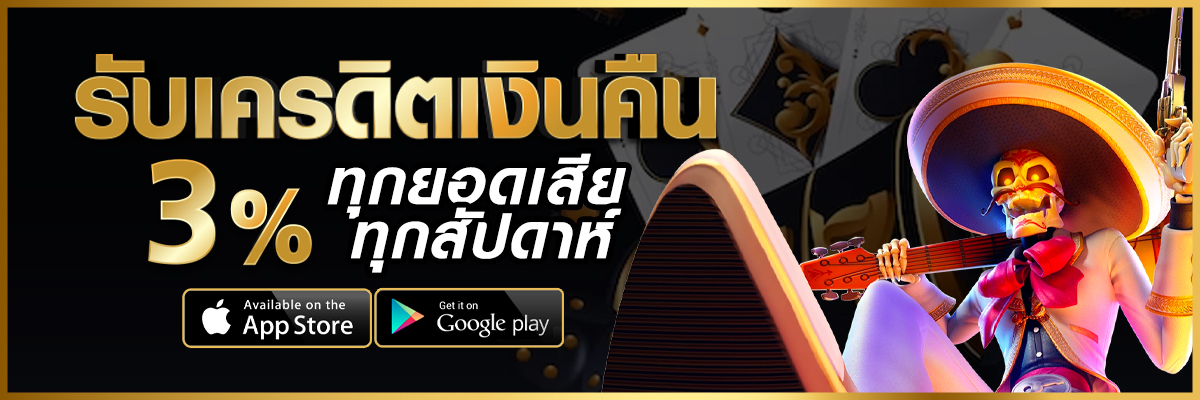 เว็บ t883